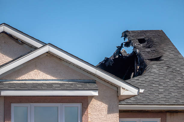 Top rated local Soot Cleanup specialists in Fairfax, OH